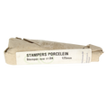 Blockland Stamper porselein nr. 0 A 125ml x 28mm 1 Stuks