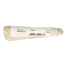 Blockland Stamper porselein nr. 0 A 125ml x 28mm 1 Stuks