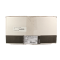 Blockland Tabletflacon optipot helder gedopt 75ml 108 Stuks