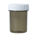 Blockland Tabletflacon optipot shadow schroefdeksel 40ml 204.00 Stuks