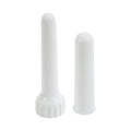 Blockland Tubecanule LDPE M11 100 Stuks