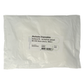 Softhand Onderzoekshandschoen soft polyester heren 100.00 Stuks