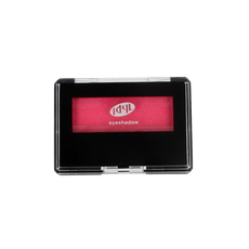 Idyl Eye shadow CES 035 roze 2.00 Gram