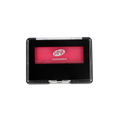 Idyl Eye shadow CES 035 roze 2.00 Gram