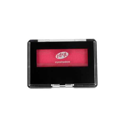 Idyl Eye shadow CES 035 roze 2 Gram