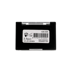 Idyl Eye shadow CES 035 roze 2.00 Gram