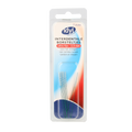 Idyl Interdentaal borstel ultrafijn 2.5mm 7.00 Stuks