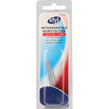 Idyl Interdentaal borstel extra fijn 3mm 7 Stuks