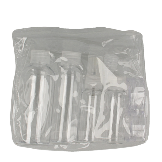 Idyl Reistasje 1 Stuks