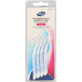 Idyl Interdentaal borstel XL handvat 1.9mm 4 Stuks