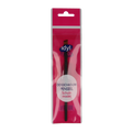 Idyl Oogschaduw penseel schuin model 1 Stuks