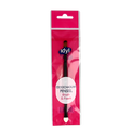 Idyl Oogschaduw penseel brush & foam 1 Stuks