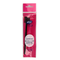 Idyl Wimperkam & wenkbrauwborstel 2-in-1 1 Stuks