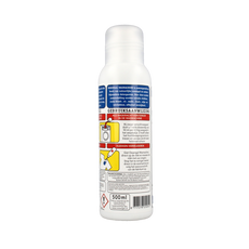 Siderius Ossengal wasmachine 500.00 Milliliter