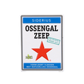 Siderius Ossengalzeep 90 Gram