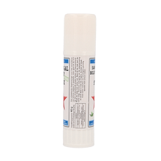 Siderius Ossengal stick 40 Gram