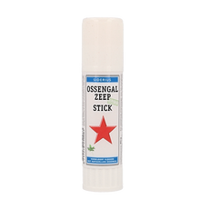 Siderius Ossengal stick 40 Gram