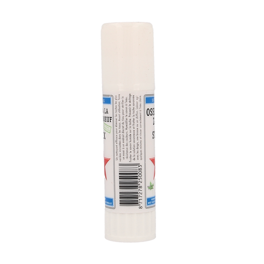 Siderius Ossengal stick 40.00 Gram