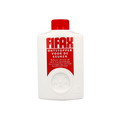 Fifax Keuken ontstopper rood 500 Gram