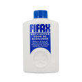 Fifax Ontstopper voor de badkamer 500 Gram
