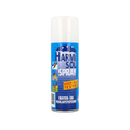 Harmisol Textiel spray 200 Milliliter