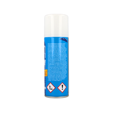 Harmisol Textiel spray 200 Milliliter