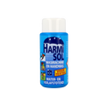 Harmisol Vloeibaar wasmachine 200.00 Milliliter