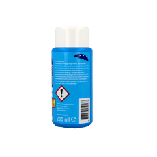 Harmisol Vloeibaar wasmachine 200.00 Milliliter