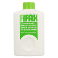 Fifax Keuken ontstopper groen 500 Milliliter
