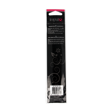 Impulss Nail file 1 Stuks