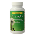 Venamed Enzymplex 60.00 Vegetarische capsules