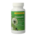 Venamed Imunofit 60.00 Capsules