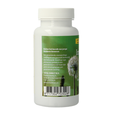 Venamed Imunofit 60.00 Capsules