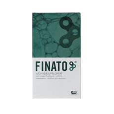 Finato  Finato 100.00 Softgels