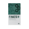 Finato  Finato 100.00 Softgels