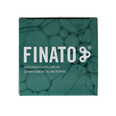 Finato  Finato 100.00 Softgels