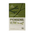 Marma Pycnogenol ultra 90 Capsules