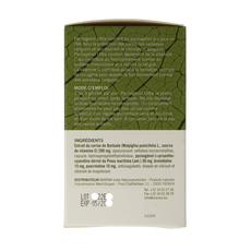 Marma Pycnogenol ultra 90 Capsules