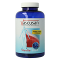 Vascusan Visolie 1000 180 Softgels