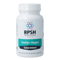 RPSH Sana Intest Gaster - Vegan 120.00 Capsules