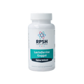 RPSH Sana Intest Lactoferrine Guggul 60.00 Capsules