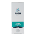 RPSH Oligo Cynara scolymus - Artisjok 120.00 Milliliter