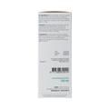 RPSH Oligo Vaccinium myrtillus - Bosbes 120.00 Milliliter