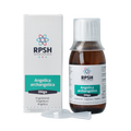 RPSH Oligo Angelica archangelica - Engelwortel 120.00 Milliliter