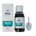 RPSH Oligo Rosmarinus officinalis - Rozemarijn 120.00 Milliliter
