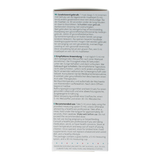 RPSH Oligo Rosmarinus officinalis - Rozemarijn 120.00 Milliliter