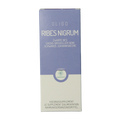 Oligoplant Ribes 120 Milliliter