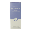 RPSH Oligo Ribes nigrum - Zwarte bes 120.00 Milliliter