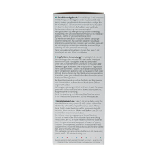 Oligoplant Juniperus communis 120 Milliliter