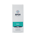 RPSH Oligo Quies - Oranjebloesem 120.00 Milliliter